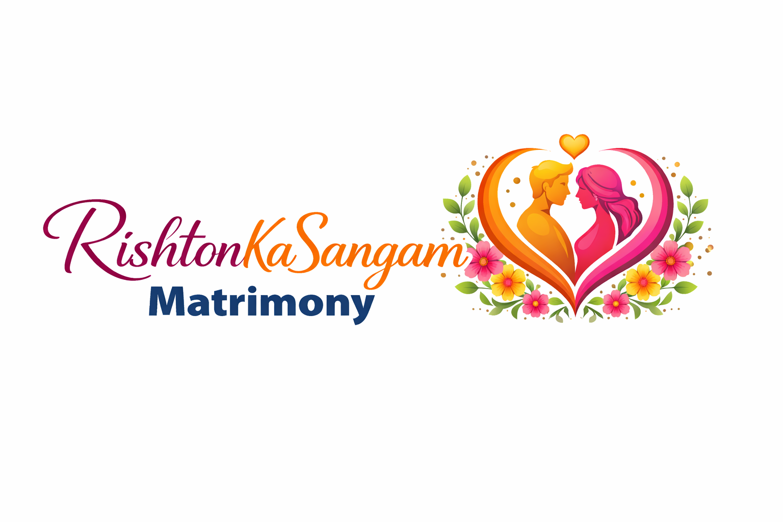 Rishtonkasangam.com